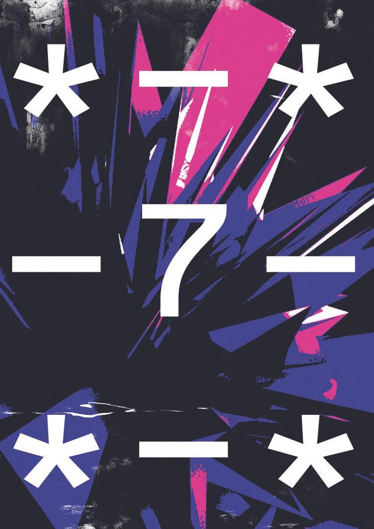 Theo Hobson, 12826-2989236_2fccaba, Theo Hobson [DEGREE SHOW]-001