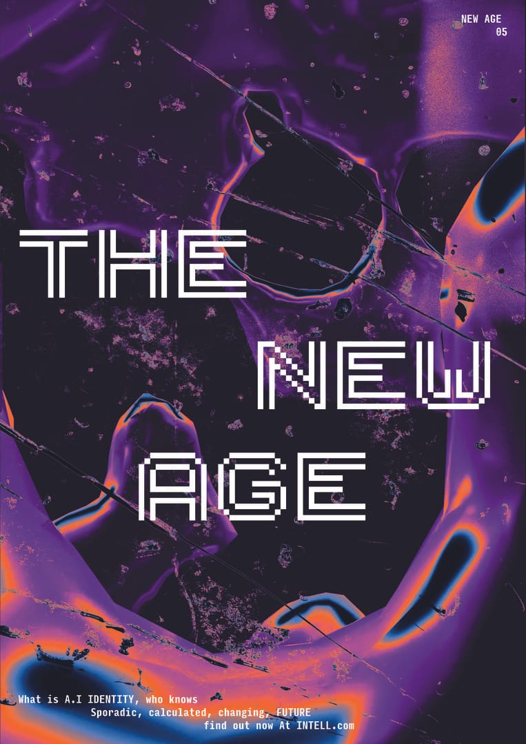 Theo Hobson, 12826-2989236_2fccaba, Theo Hobson [DEGREE SHOW]-003