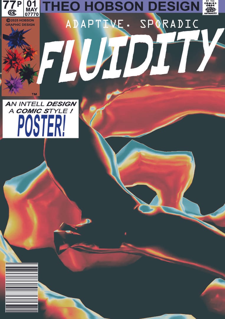 Theo Hobson, 12826-2989236_2fccaba, Theo Hobson [DEGREE SHOW]-004