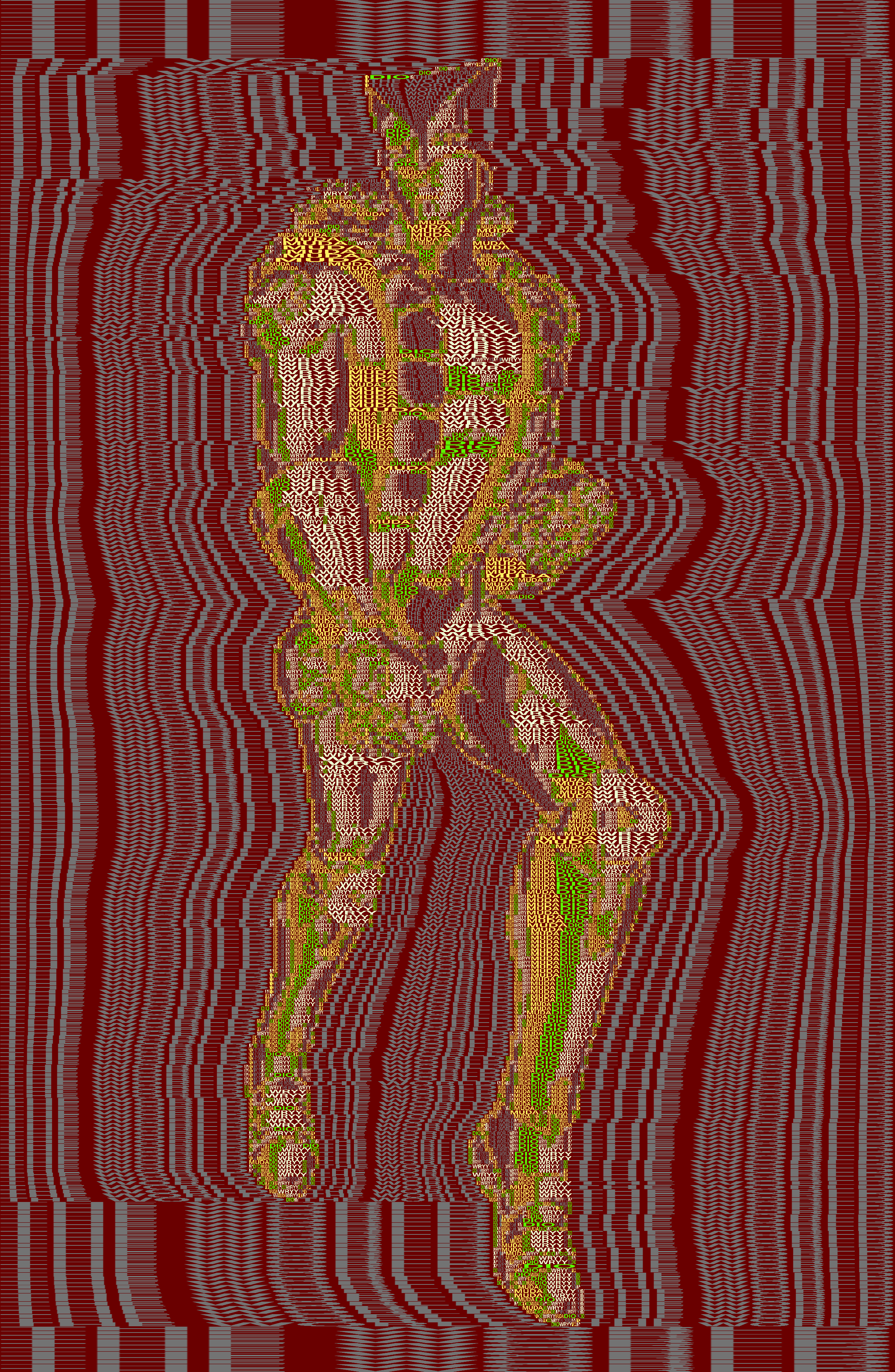 Tools.dia - Accordion