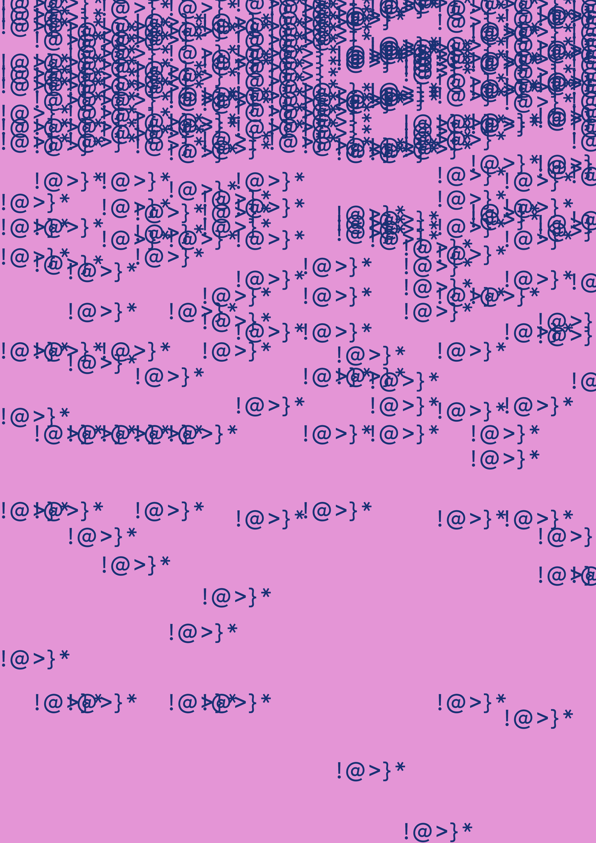 5.2.4 Munken website