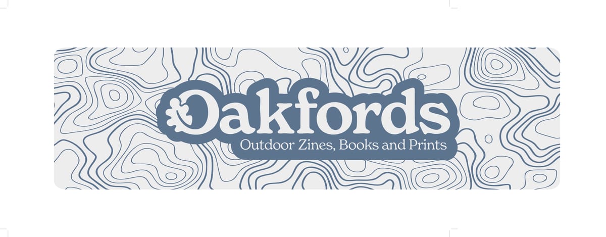 Oakfords