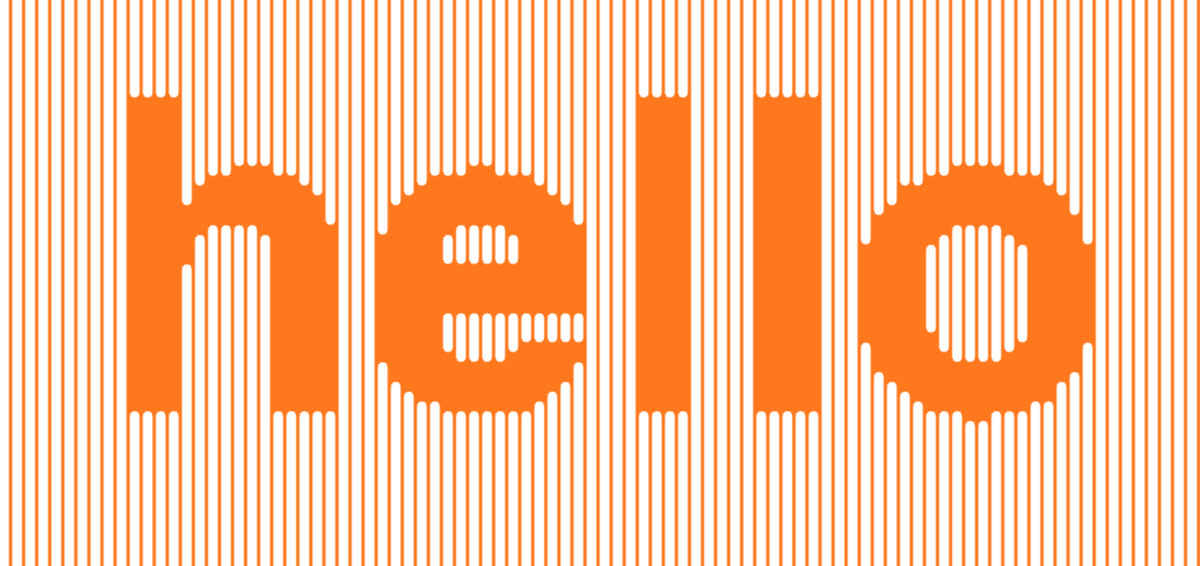 5.2.4 Type Tools website