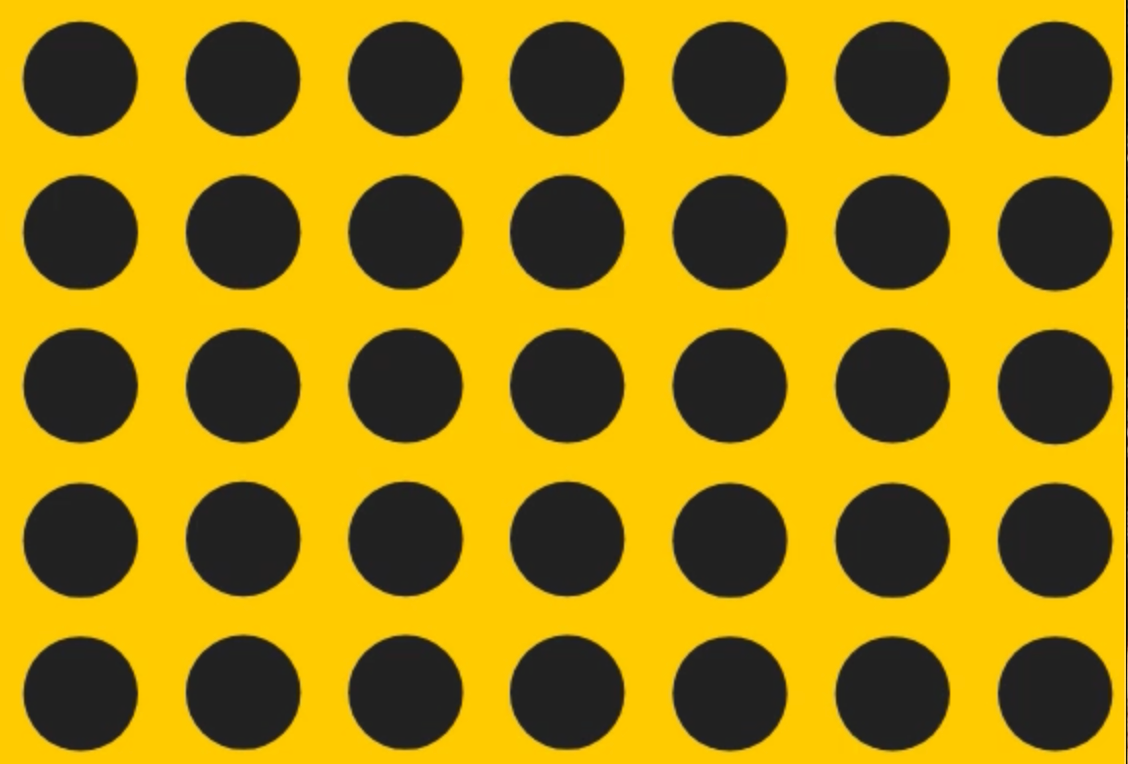 5.2.2 Jitter Animations