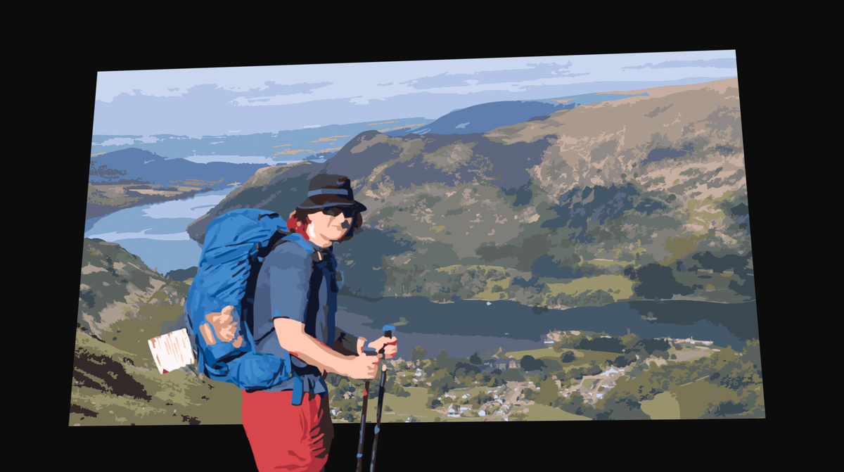 5.2.2 Title Sequences