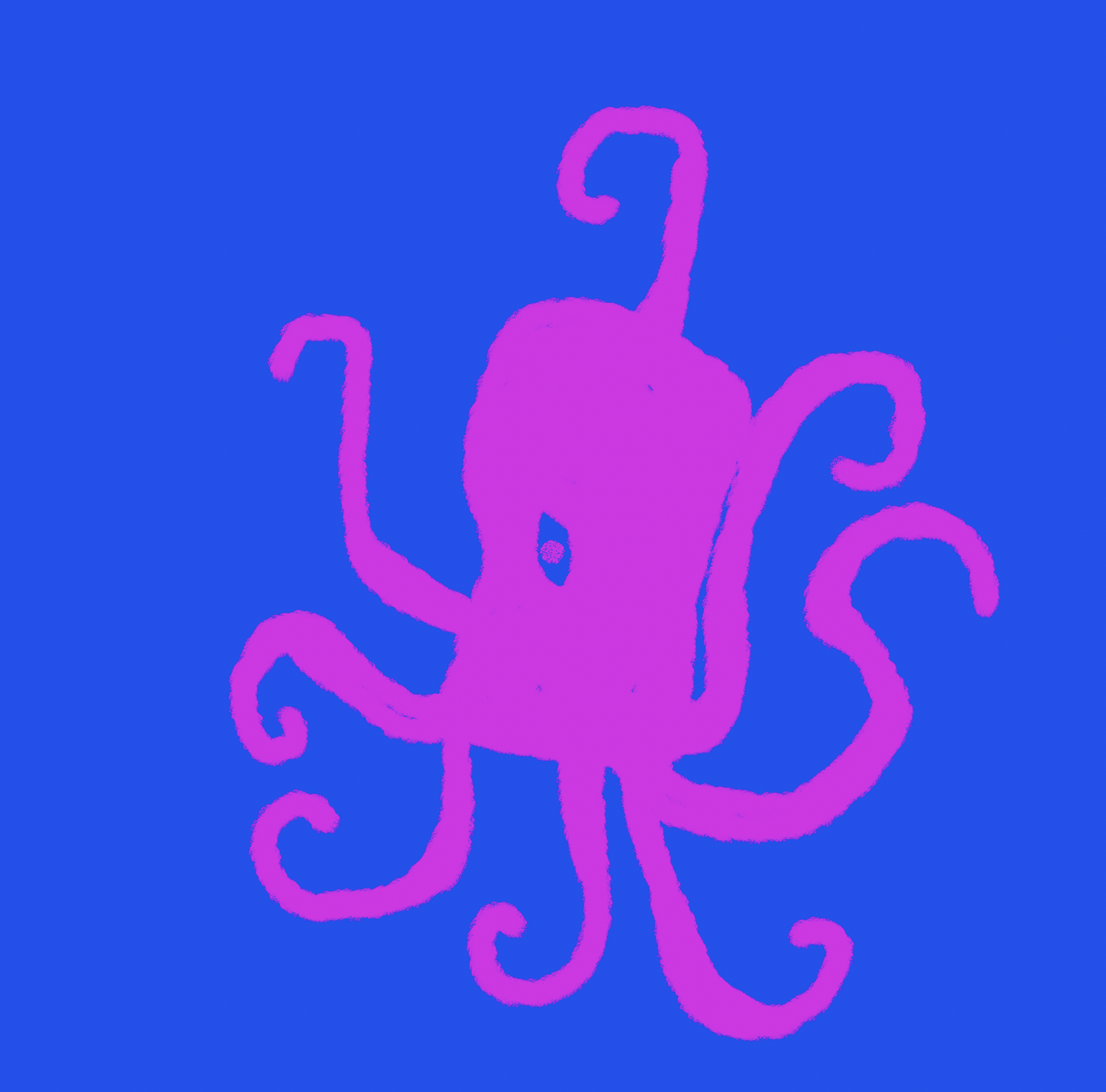 5.2. Process Document