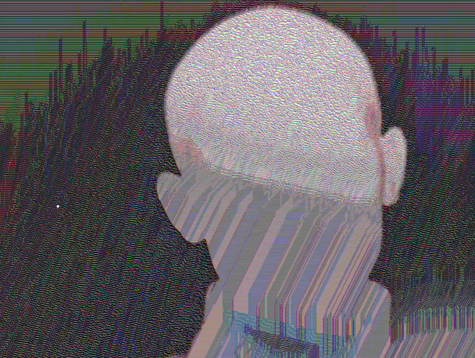 Experimenting w/ tools