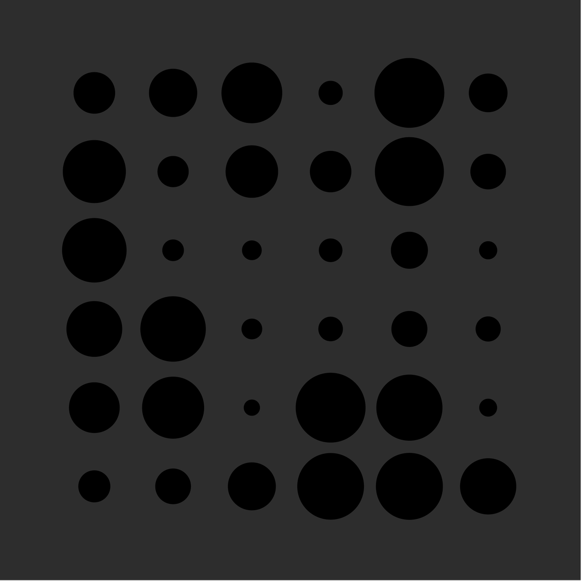 5.2.4 - One Hundred Covers