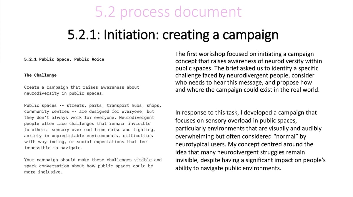 5.2 process document