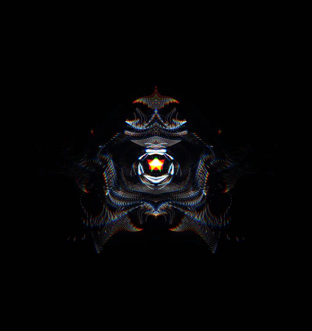 Show Image 4
