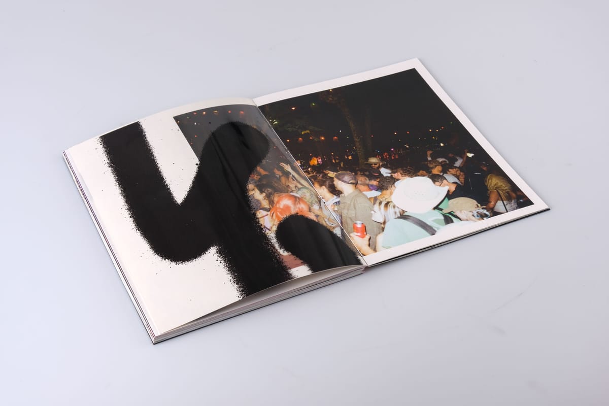 Jess Nixon - JunGAList Magazine