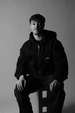 Finlay Clemens