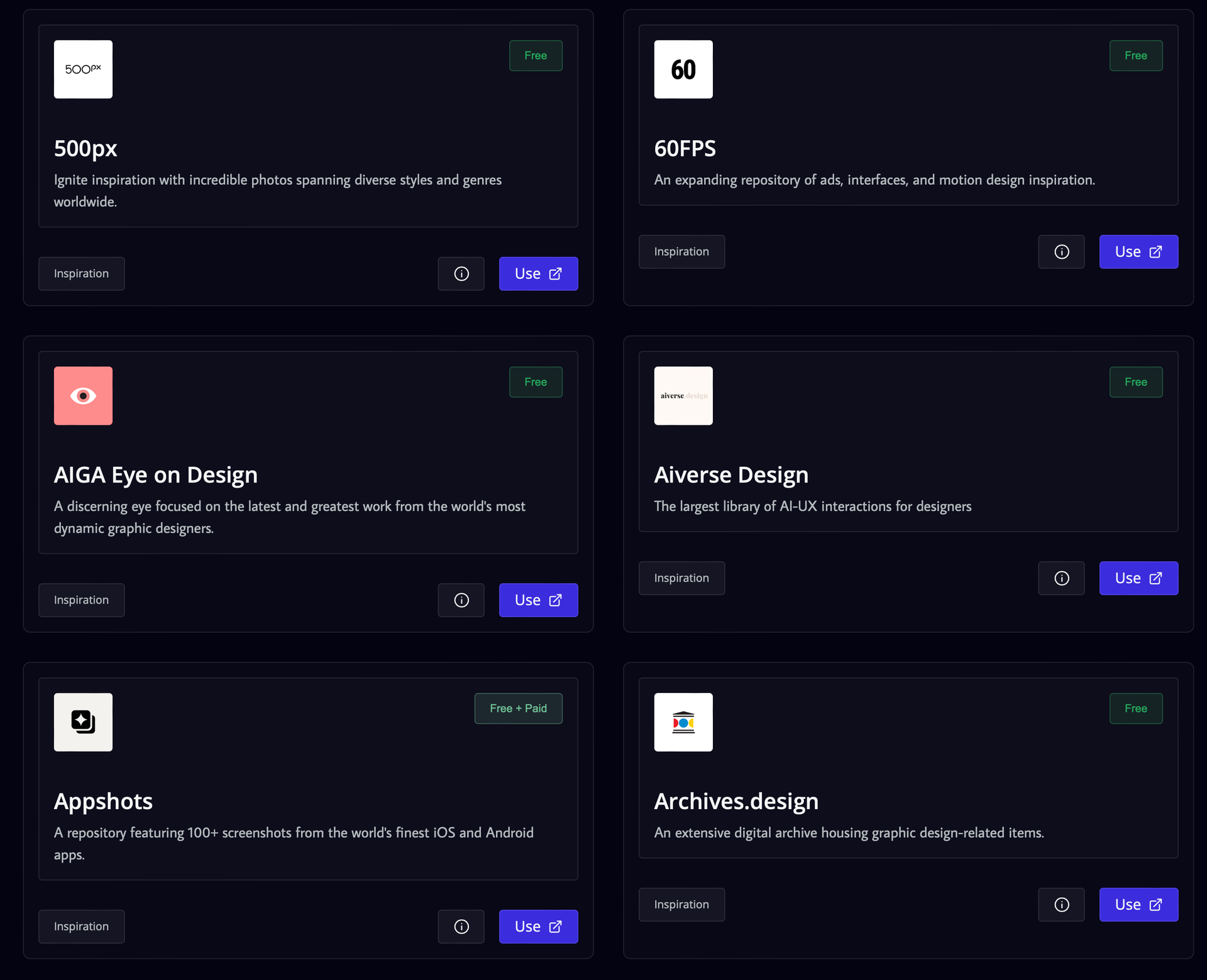 Research workflow reflection