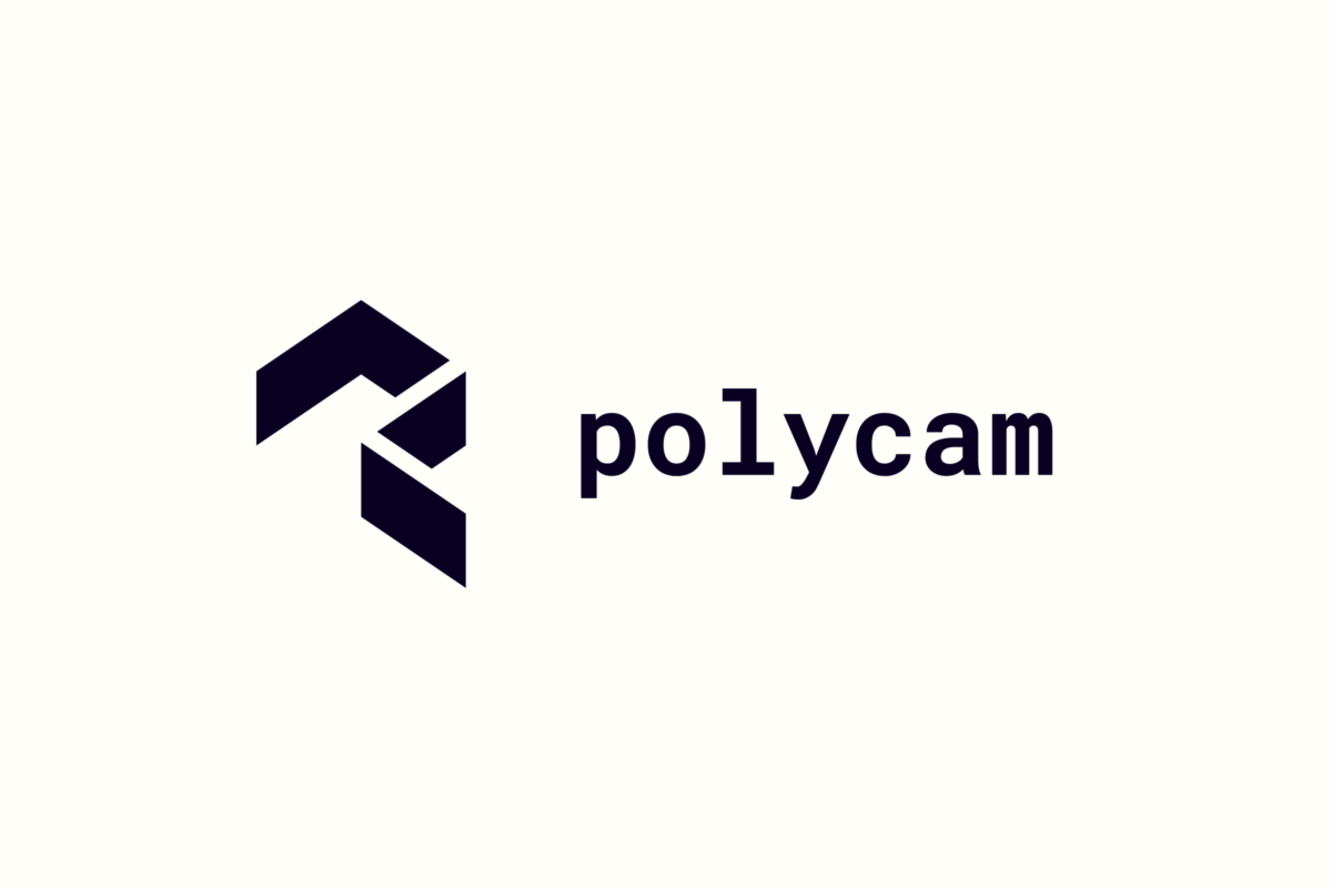 Polycam Experiments