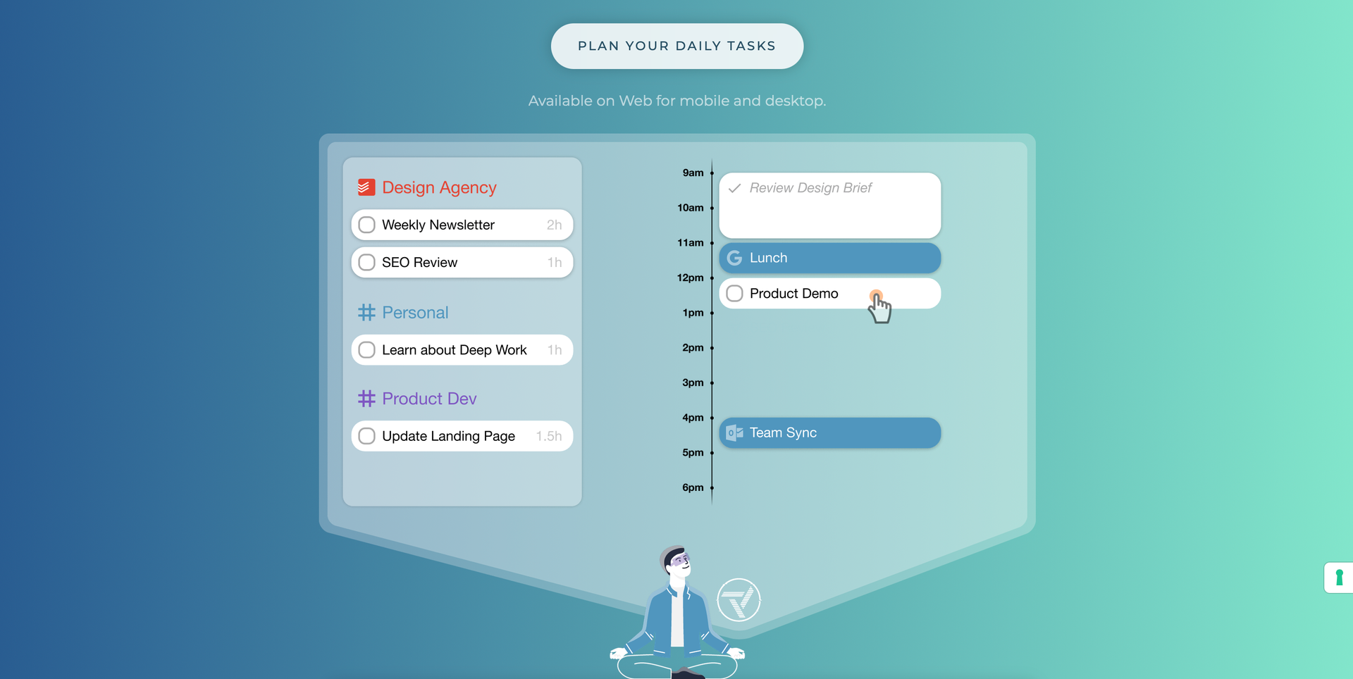 Identifying Workflow Enhancements