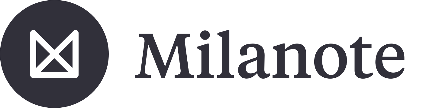 Milanote