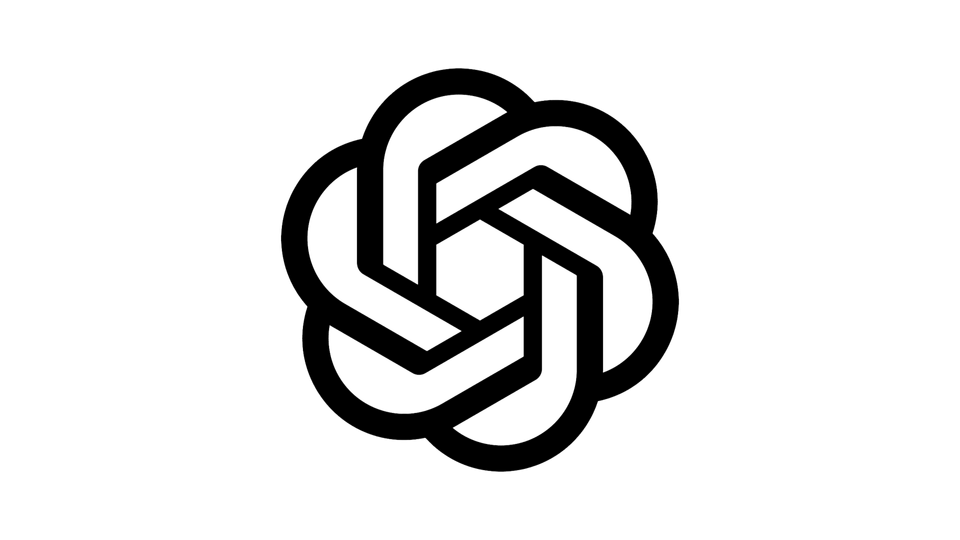 5.2.2 Reflective Exploration of Emerging Technologies