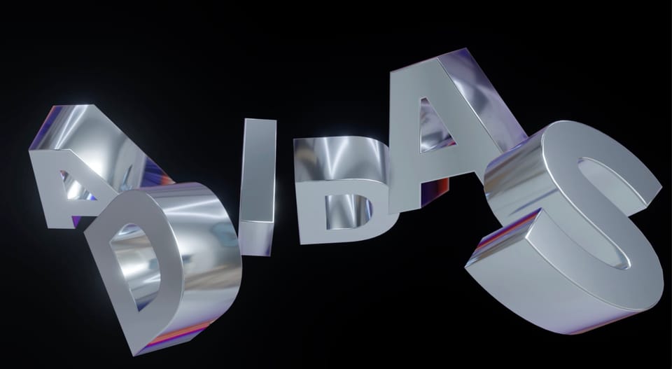 Reflections On My 3D Animation Journey