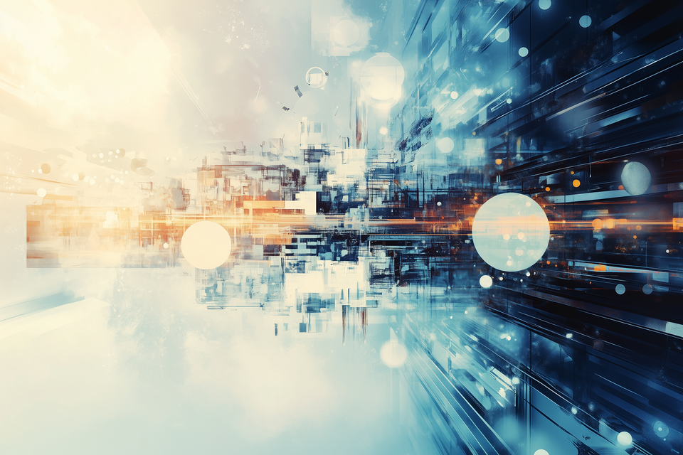 5.2 Process Document