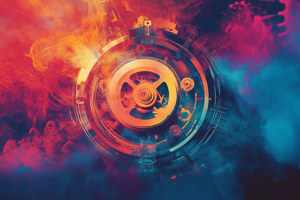 Week 3 Task: Identifying Workflow Enhancements