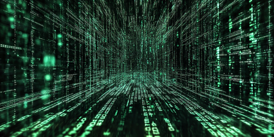 Week 5 Task: Custom CSS Theming