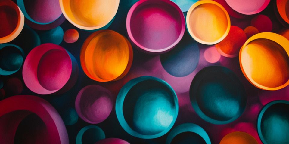 Week 3 Task: Experimental Cover Design