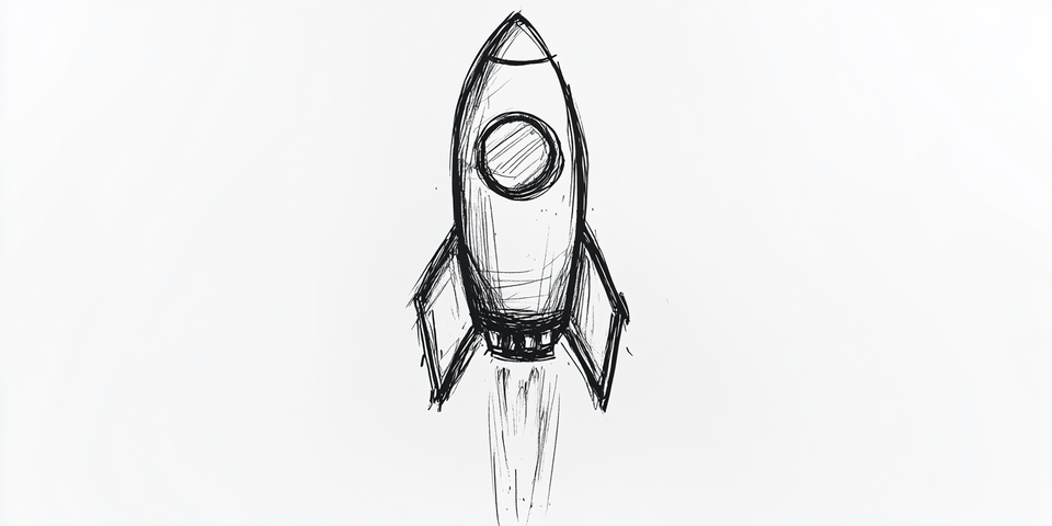 Workshop Photoshop Animation