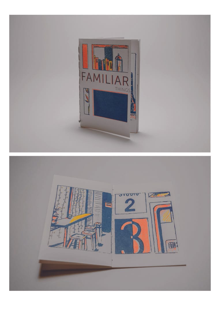 Abigail Cameron, 12149-2992202_bad6e99, DegreeShow_AbiC2-000