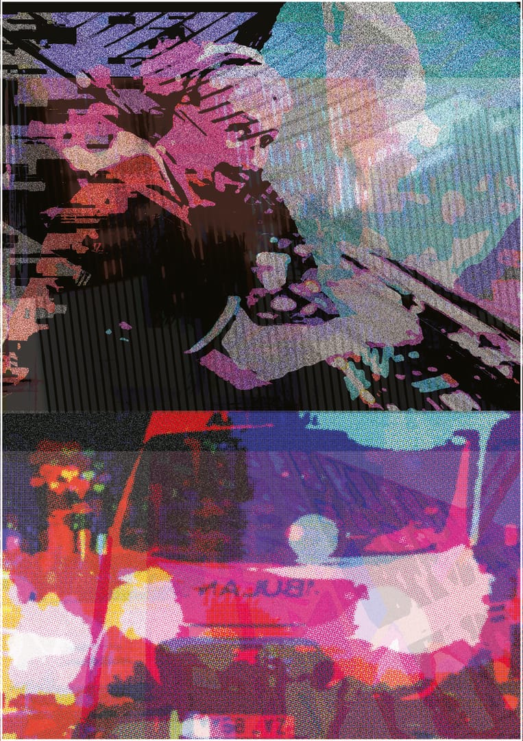 Alex Mandel, 12008-2991151_9a87428, For Submission 1.1