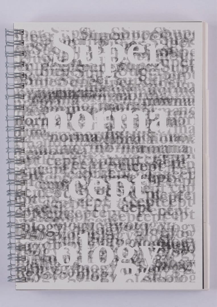 Alexander Wickson, 12083-2990896_d0b7032, Degree Show Submission 2 Alex Wickson-000