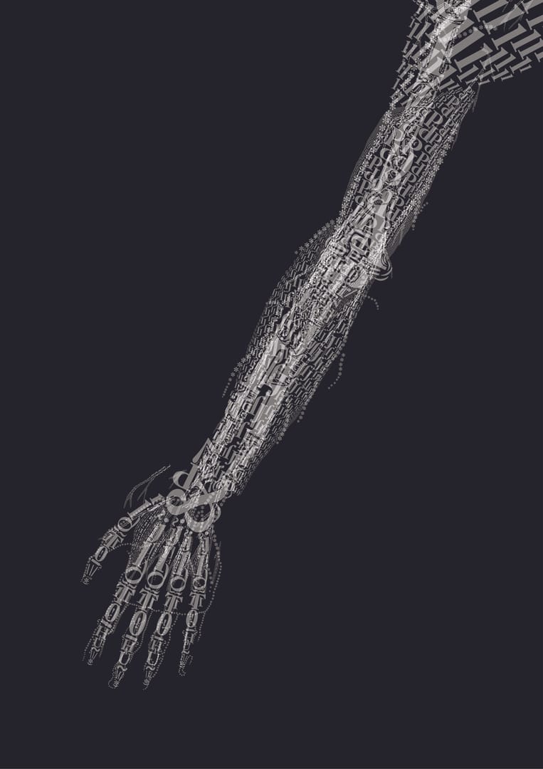 Alexander Wickson, 12343-2990894_fc8874a, Degree Show Submission 4 Alex Wickson-000