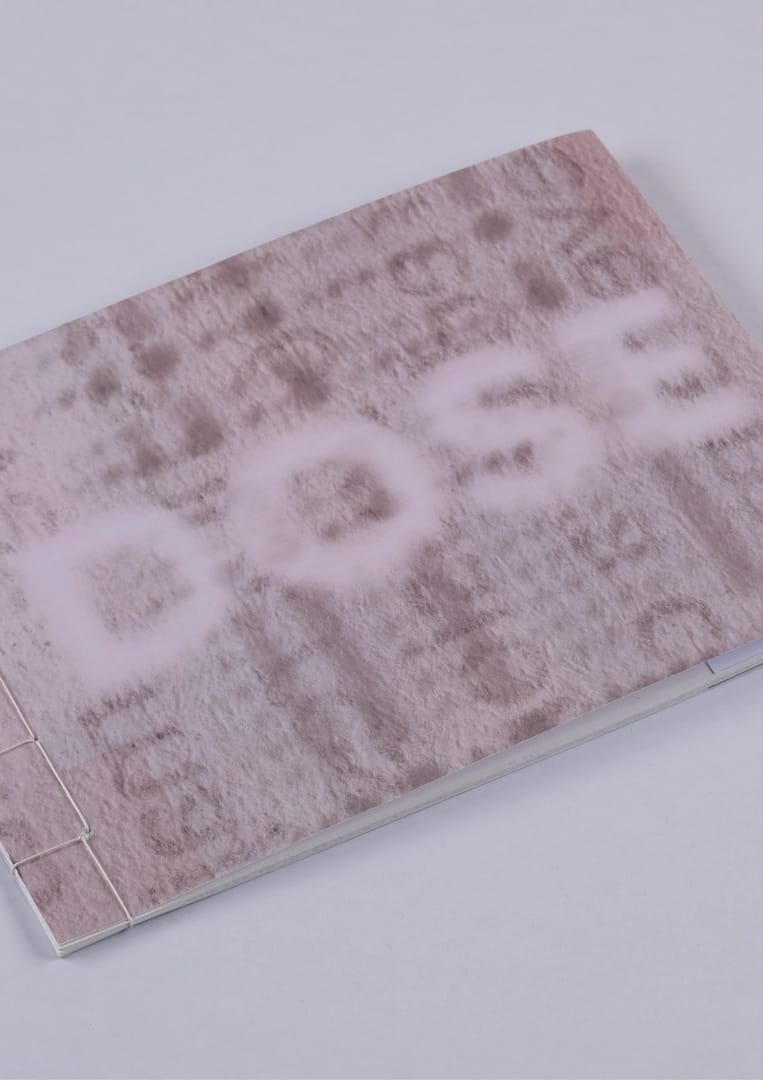 Alexander Wickson, 12379-2990897_36a6889, Degree Show Submission 3 Alex Wickson-000