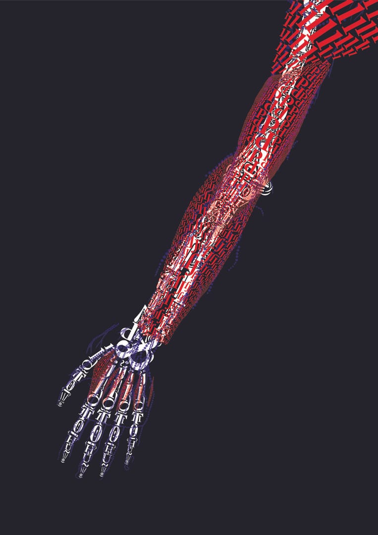 Alexander Wickson, 12887-2990895_2c11132, Degree Show Submission 1 Alex Wickson-000