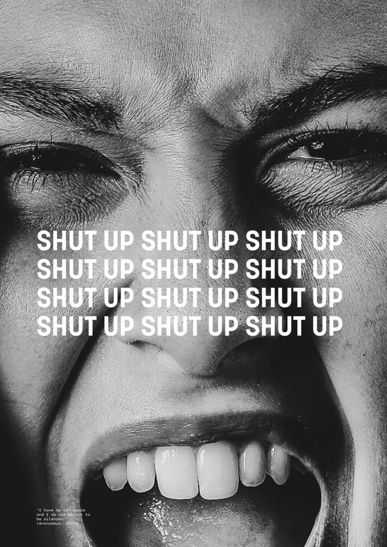 Alice Sherratt, 12080-2987637_814644e, Hero image for exhibition -000