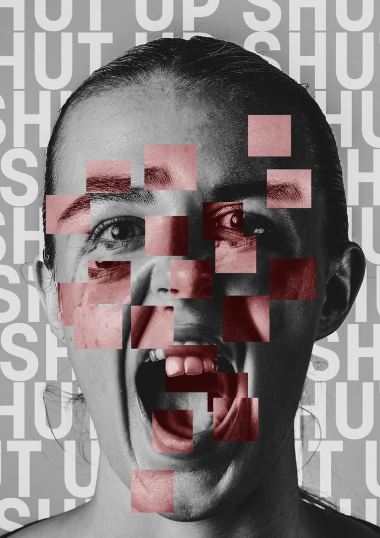 Alice Sherratt, 12393-2987638_2546cdc, Hero Image 2-000