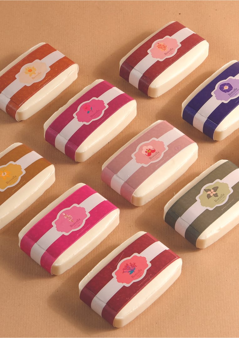 Ariana Villafuerte, 12061-2995524_2ae271d, Degree show 4-000