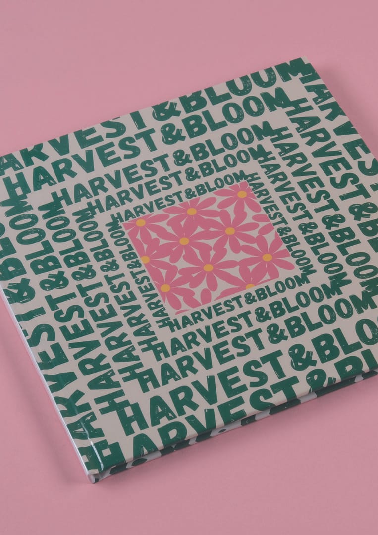 Ariana Villafuerte, 12458-2995469_dac239a, Degree show 1111-000