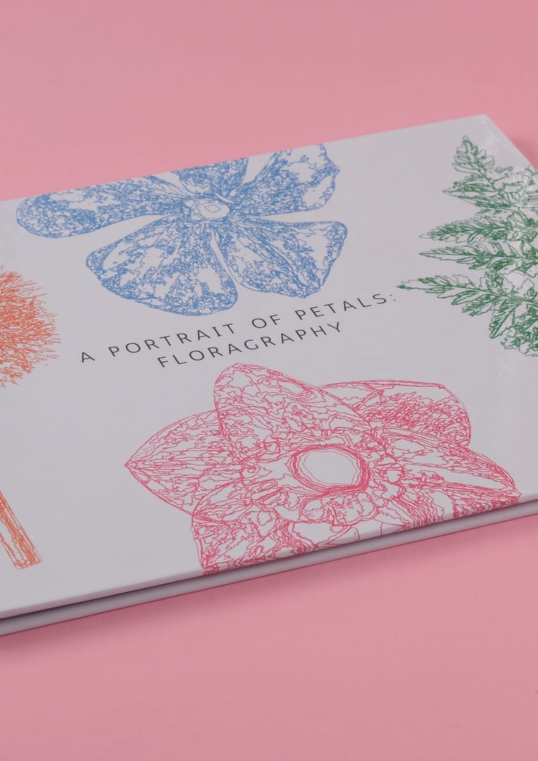 Ariana Villafuerte, 12574-2995470_0dd342f, Degree show 22222-000