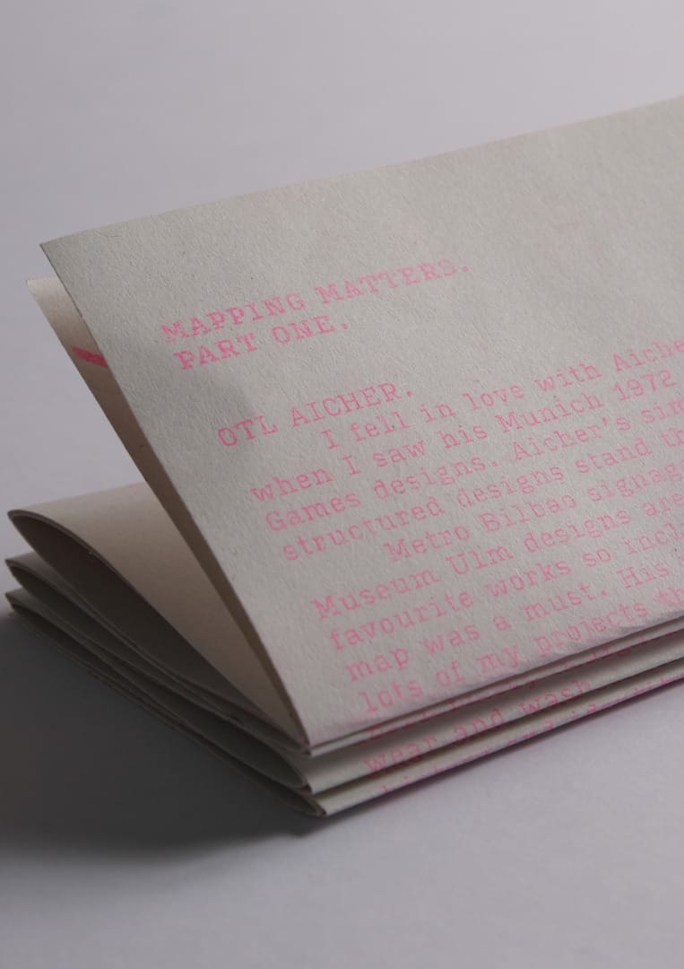 Ben Keenan, 12000-2991183_a99bd22, Mapping Matters Project - Image 5-000