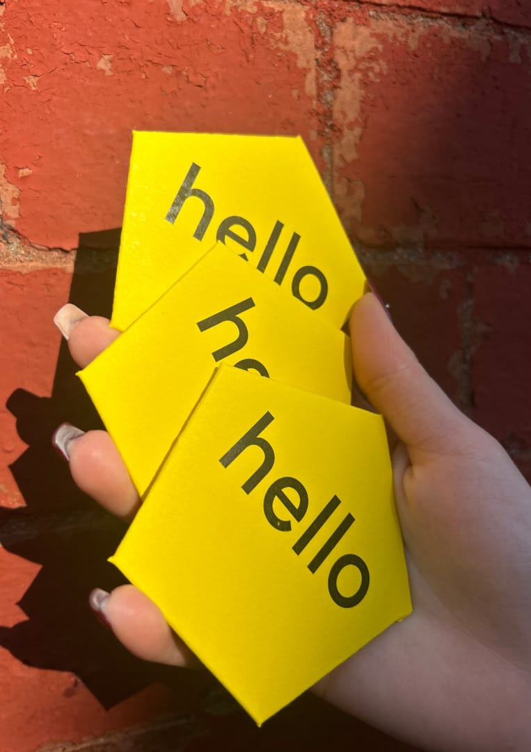 Ben Keenan, 12099-2991182_59abc67, ,hello, Project - Image 2-000