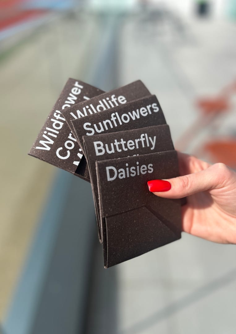 Ben Keenan, 12541-2991184_08ff2f5, Self Initiated Project - Image 3-000