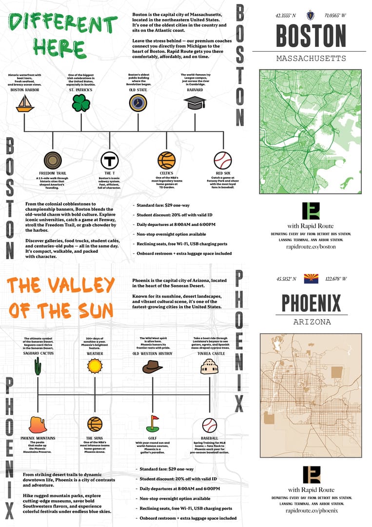 Ben Smith, 12204-2994740_9e5fbd9, Degree Show Photo 4