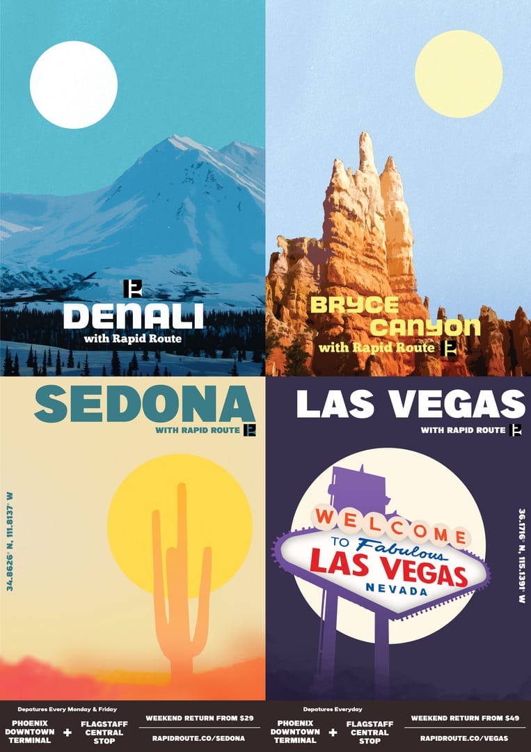 Ben Smith, 12927-2994739_af109af, Degree Show Photo 5