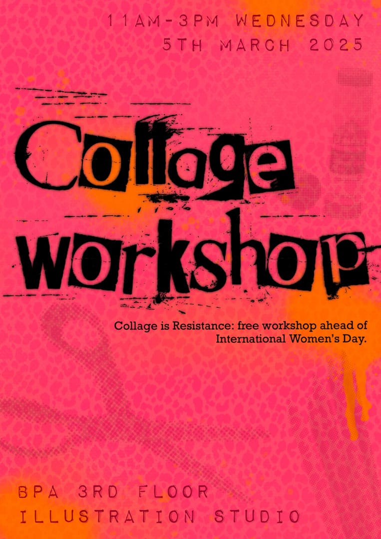 Bethan Hickie, 12440-2994725_42a034c, Untitled_Artwork 7-000