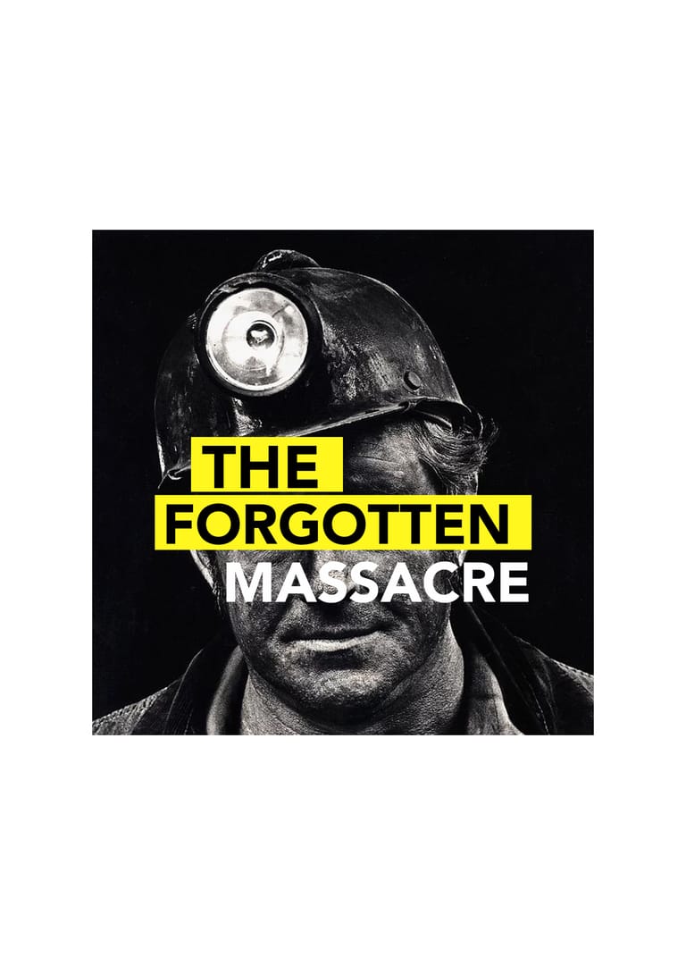 Bond Yang, 12265-2991233_d14b647, Degree Show 4