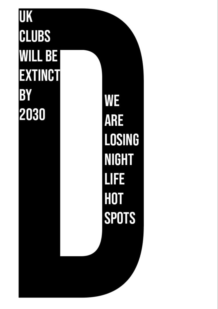 Brooke Collett, 12257-2992719_eba0948, Screenshot 2025-05-06 at 12.56.33am