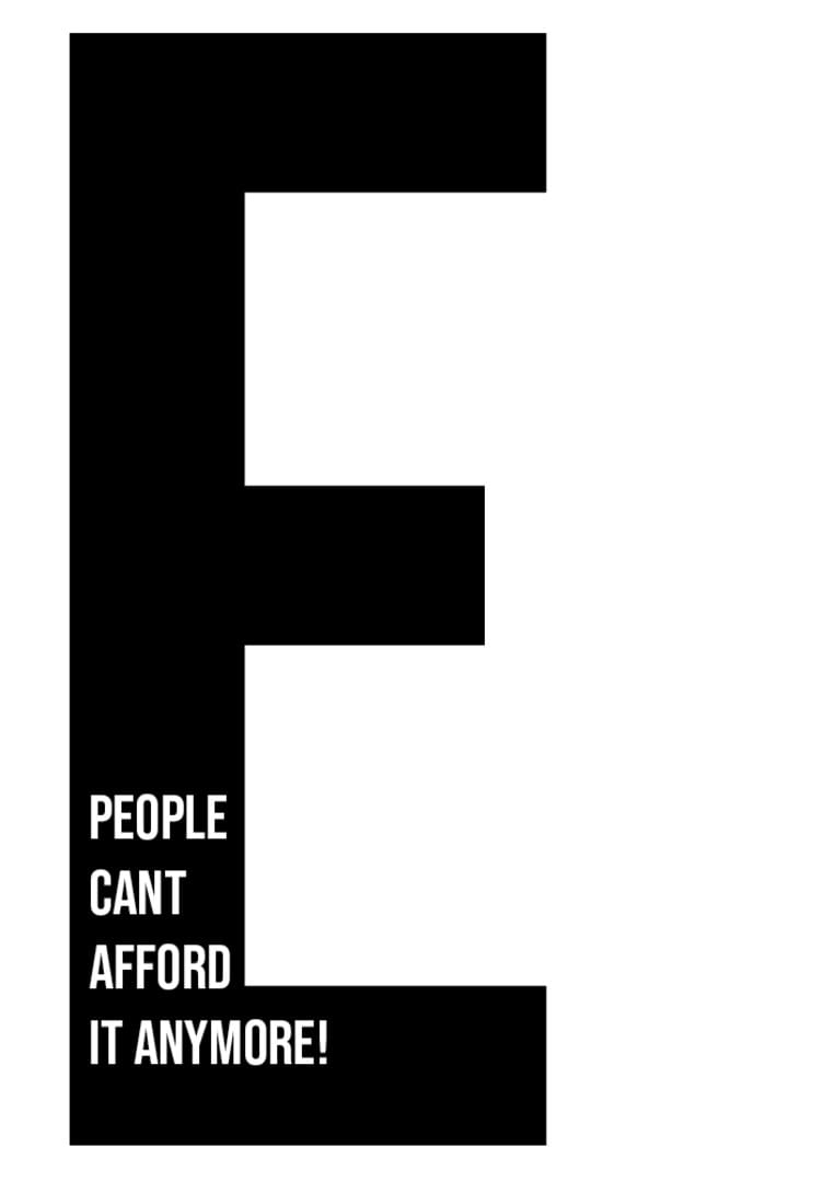 Brooke Collett, 12744-2992717_361b5eb, Screenshot 2025-05-06 at 12.56.27am