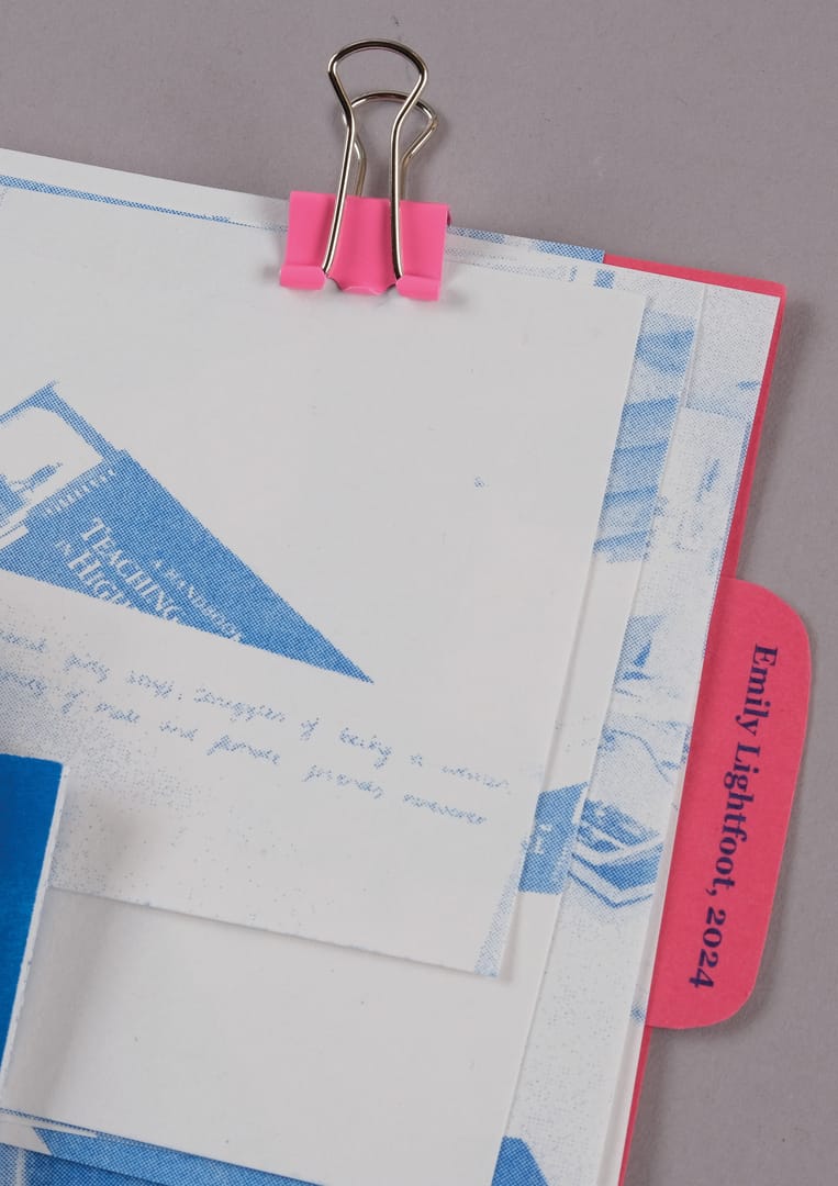 Emily Lightfoot, 12037-2989548_9888015, degree show image 1