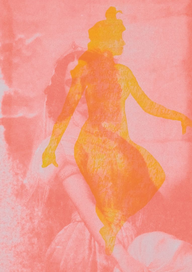 Emily Lightfoot, 12747-2989549_92f7dfc, degree show image 2