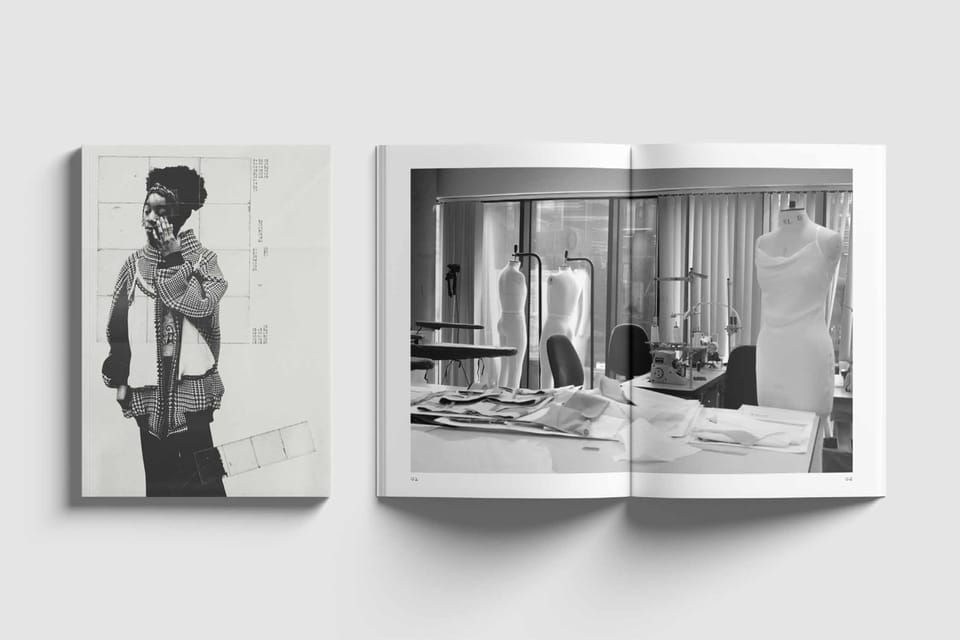 Finley Cann, 12193-2994906_aacc7e0, show.image 3-000